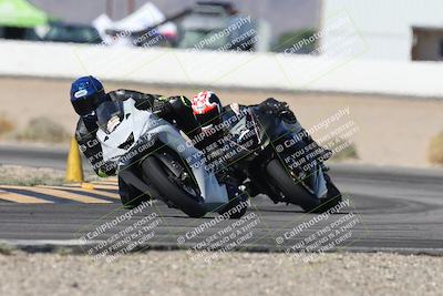 media/Oct-25-2025-Race Pace (Sat) [[47cce5476f]]/Verified/6-Turn 15 (1125am)/